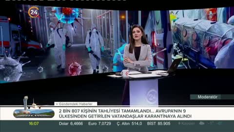 Hangi grup maskeler reçeteli?